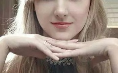 19岁RAPPER潮水偷轨仙踪林